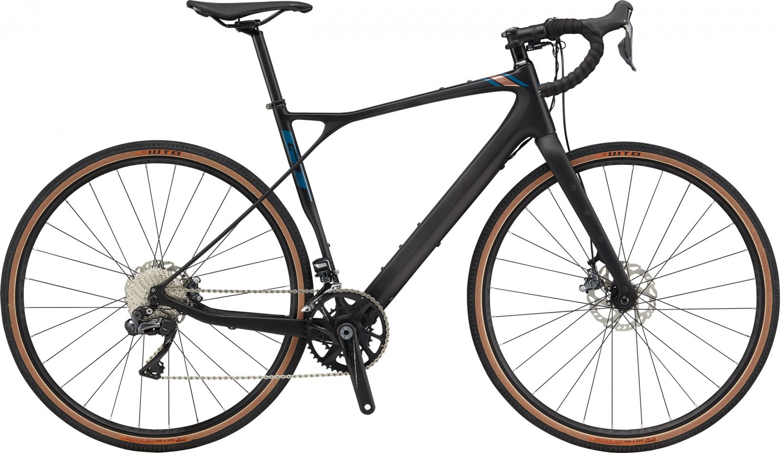 gt grade carbon expert 2021