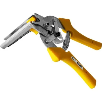 Plot Klešte IDEAL PROFI