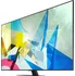 Televizor Samsung 65" QLED (QE65Q80TATXXH)