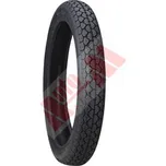pneu moto 2,50 - 17 38L DURO HF319