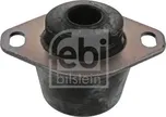 Febi Bilstein 47652