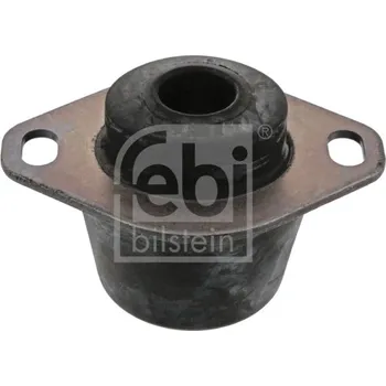 Zavěšení motoru Febi Bilstein 47652