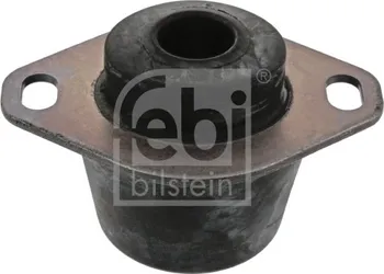 Zavěšení motoru Febi Bilstein 47652