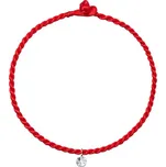 Evolution Group Swarovski 73031.1 18 cm