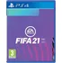 Hra pro PlayStation 4 FIFA 21 Champions Edition PS4