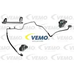 Vemo V15-20-0062