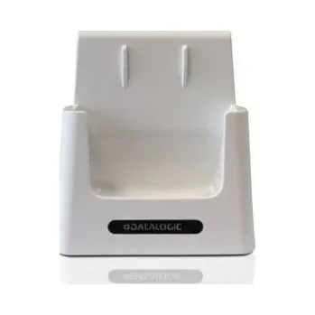 Čtečka čárových kódů Datalogic Dock Sgle Slot M20 HC bez 94ACC0249 (94A150101)