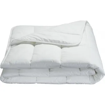 přikrývka Peřina 200 x 200 cm, 2200g, antialergická