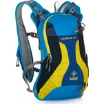 Kilpi Cadence-U 10 l