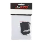 Killerbody KB48428