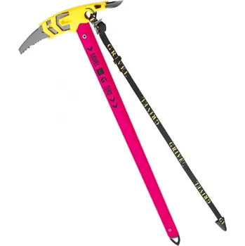 cepín Grivel cepín G ZERO růžový Velikost: 66 cm