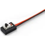 Hobbywing HW30850003