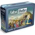 Desková hra Fantasy Flight Games Fallout Shelter: Desková hra