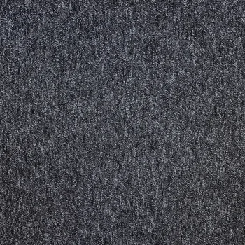 Koberec Kobercové čtverce Berlin 312 - šedý