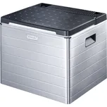 Dometic ACX 40 G