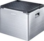Dometic ACX 40 G