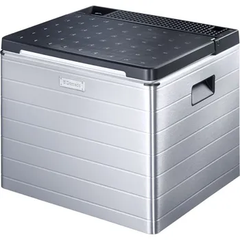 Dometic ACX 40 G
