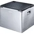 Dometic ACX 40 G