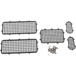 Hobbytech TRX-4 HT-SU1801003