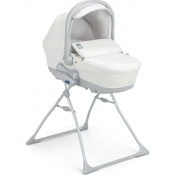 Kočárek CAM Stojan na hlubokou korbu a autosedačku