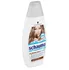 Šampon Schwarzkopf Schauma Anti-Dandruff X3 Almond Milk šampon 400 ml