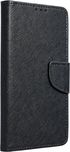 Smarty Fancy Diary pro Samsung Galaxy…