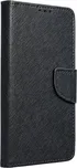 Smarty Fancy Diary pro Samsung Galaxy…