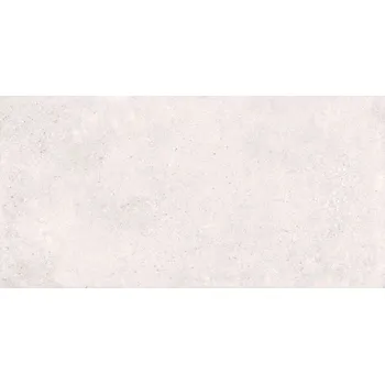 Dlažba Geotec GT10 lappato mat - dlaždice rektifikovaná 59,7x119,7 šedá polomatná 156955