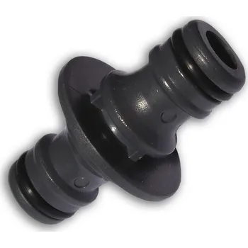 Bradas mezikus na rychlospojku 1/2"