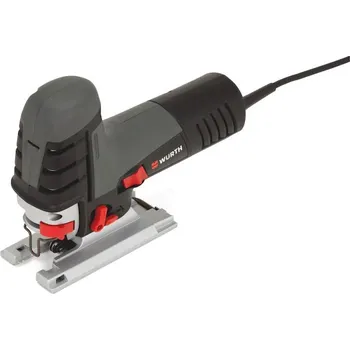 Pila WURTH ELEKTRICKÁ PŘÍMOČARÁ PILA STP 150 POWER-S