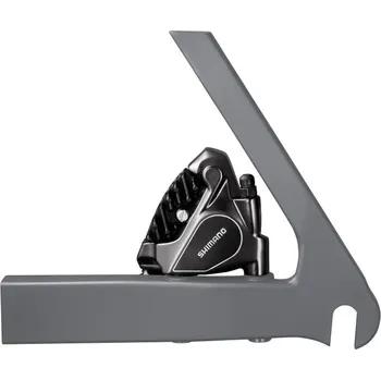 Brzda na kolo SHIMANO BR-RS805 Výběr: přední