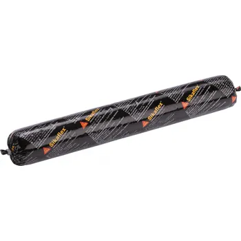 Sika Sikaflex-221 světle šedý 600 ml