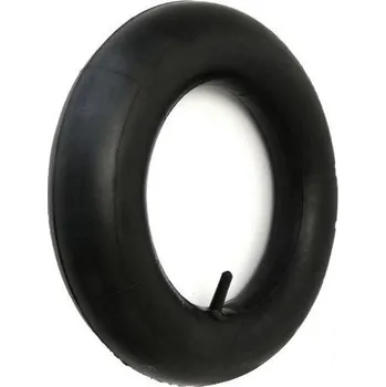 Duše na kolo Duše pro kolo 400 mm (4.80/400-8) CH