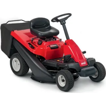 Mtd 92h