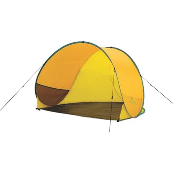 Plážový stan Easy Camp Ocean