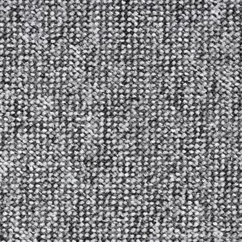 Koberec Timzo - Holandsko Koberec Palermo 4726 - šedý melír