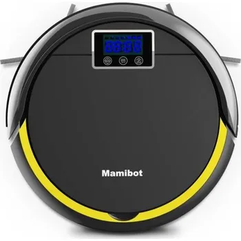 Mamibot Petvac300 Robotický vysavač Mamibot Petvac300