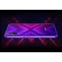 Mobilní telefon Honor 9X Pro 256 GB Phantom Purple