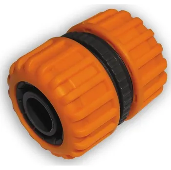 Bradas spojka na hadici 1/2"i 5/8"