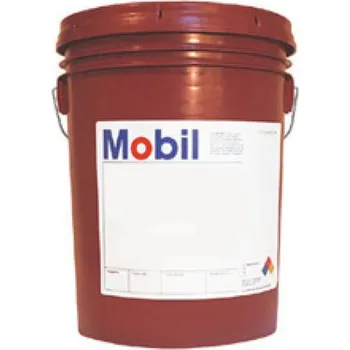 Provozní kapalina Mobilgrease FM 222 16kg