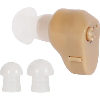 Weinberger JH-906 Weinberger JH-906