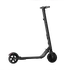 Elektrokoloběžka Ninebot by Segway Kickscooter ES2 Dark Grey