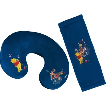 Kaufmann Dětský set MEDVÍDEK PÚ Kaufmann Dětský set MEDVÍDEK PÚ