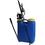 Postřikovač ROSA 12 litru