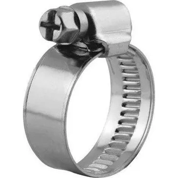 hadicová spona Hadicová spona 8-16 W1