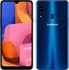 Mobilní telefon Samsung Galaxy A20s (A207)