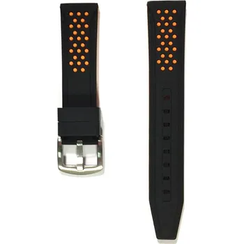 Řemínek na hodinky RJ.15327.9060 (20 mm) - RJ.15327.2018.9060.L