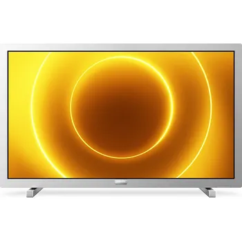 Televizor Philips 24" LED (24PFS5525/12)