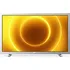 Televizor Philips 24" LED (24PFS5525/12)