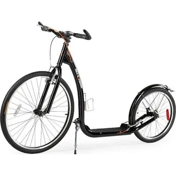 Koloběžka Nils Extreme WHS260